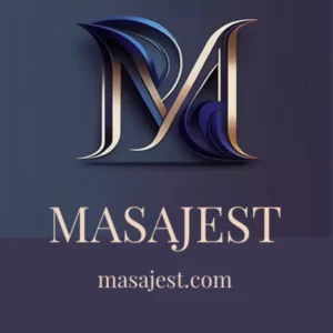 MASAJEST - MASAJEST.COM